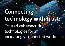 connecting-technology-with-trust-thumbnail-image.png