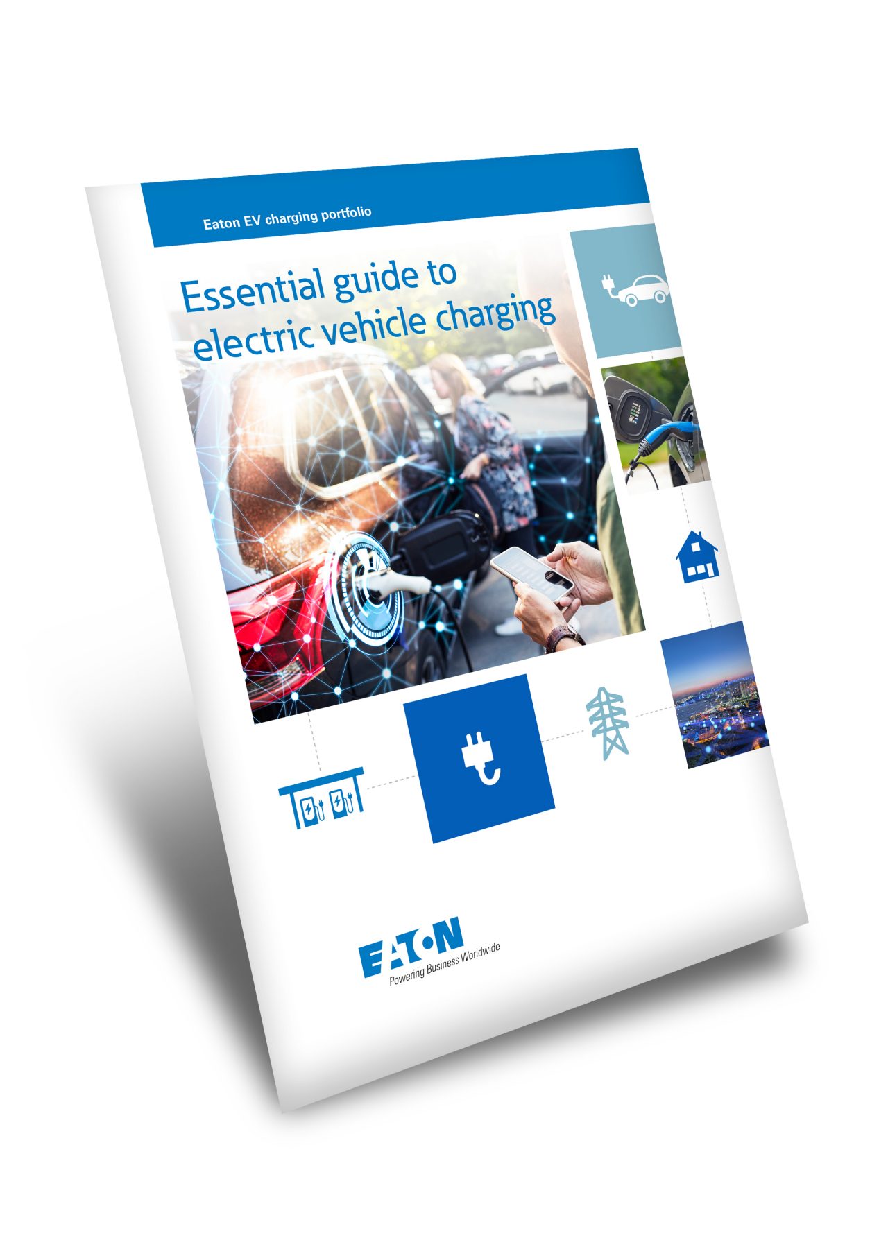 cover-ev-basics-guide-whitepaper-white-bg.jpg
