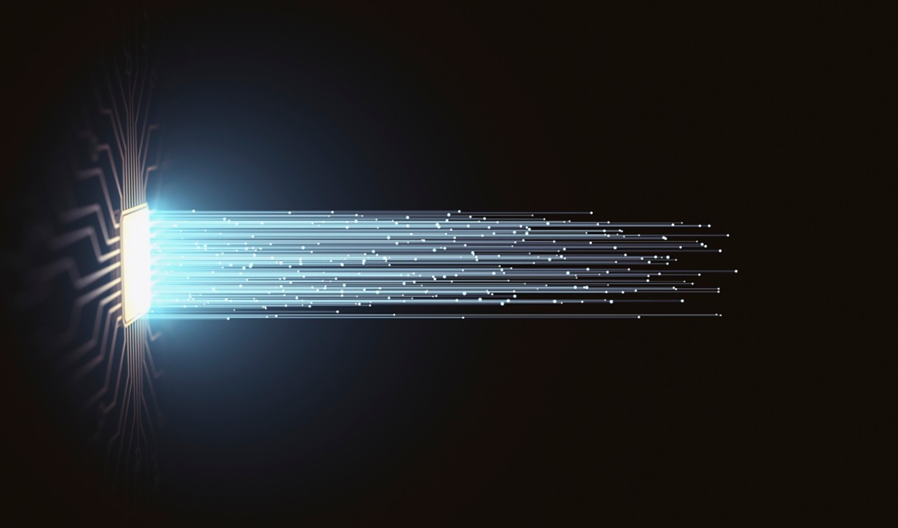 abstract-computer-chip-getty-1161024057