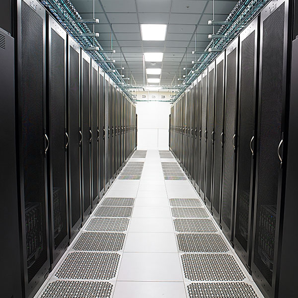 bluegrass-data-center-600x600.jpg