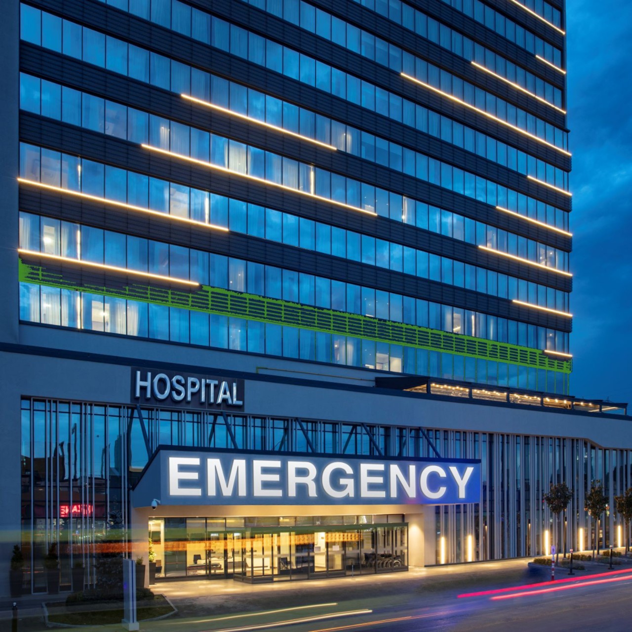 hospital-entrance-1500x1500.jpg