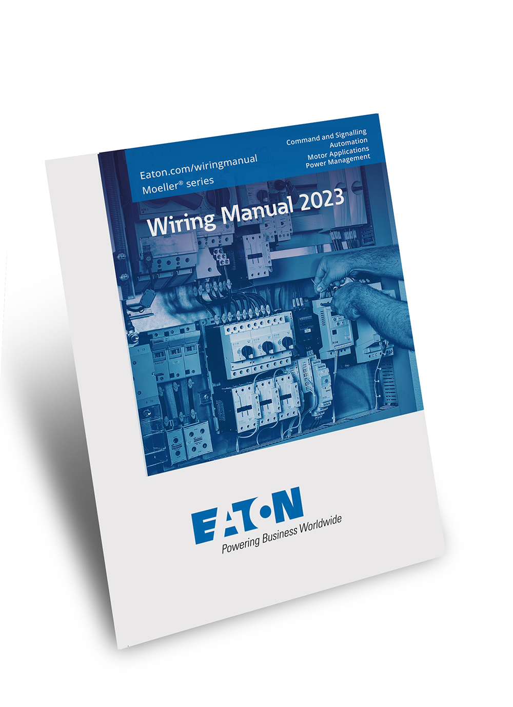 eaton-wiring-manual-pu08703001z-en-cover-picture-en-us.jpg