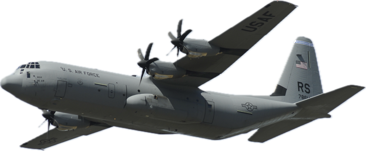 c130-no-background