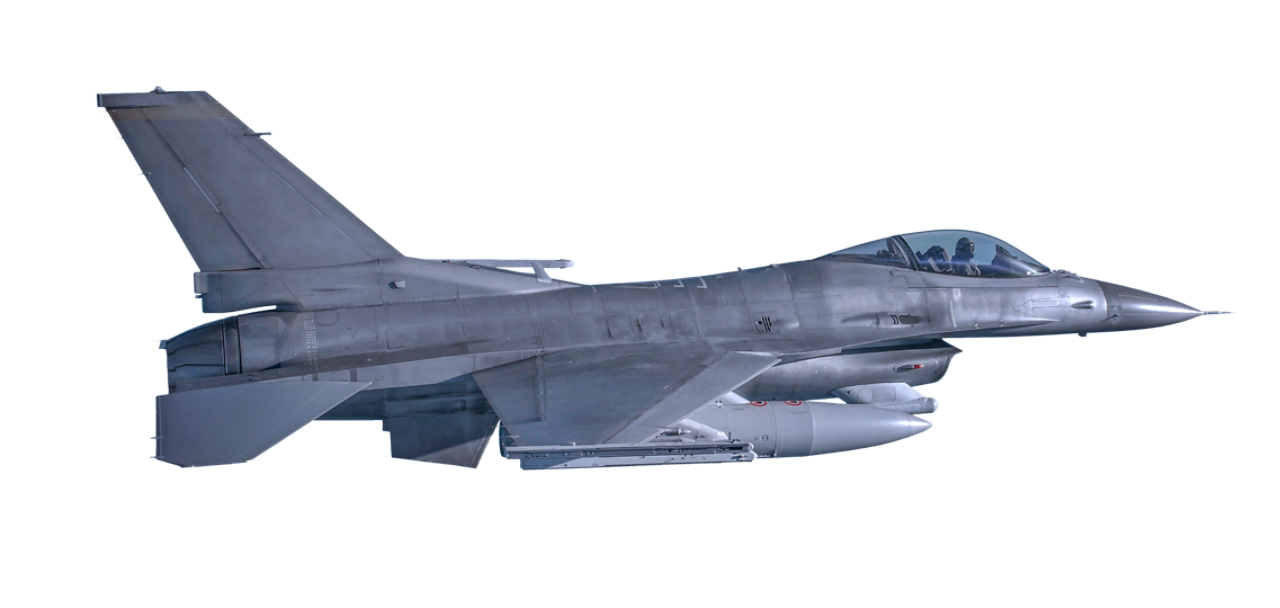 f16-falcon-fighter-jets-flying-over-mountains-getty-511610060