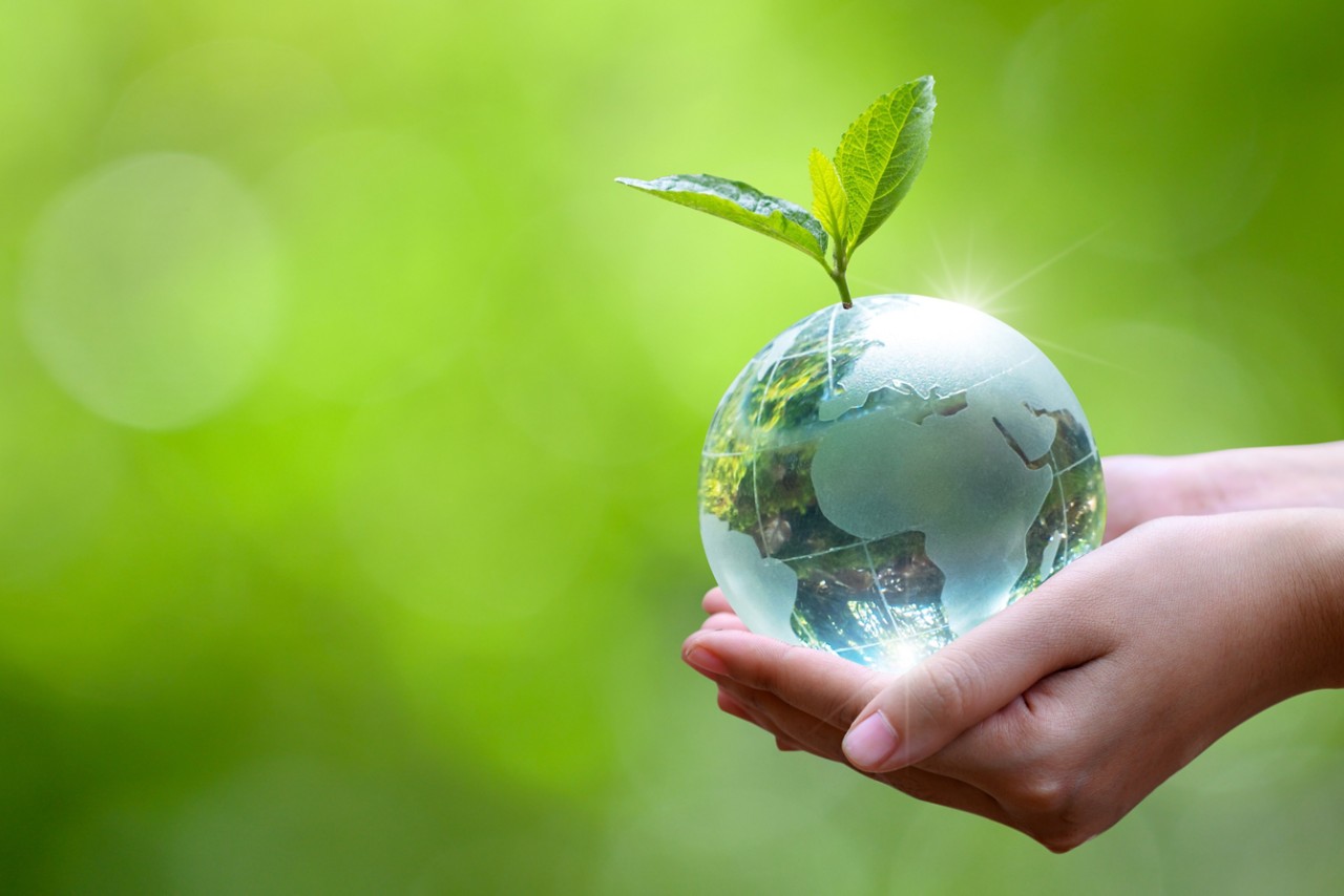 earth-save-the-environment-getty-1218075312