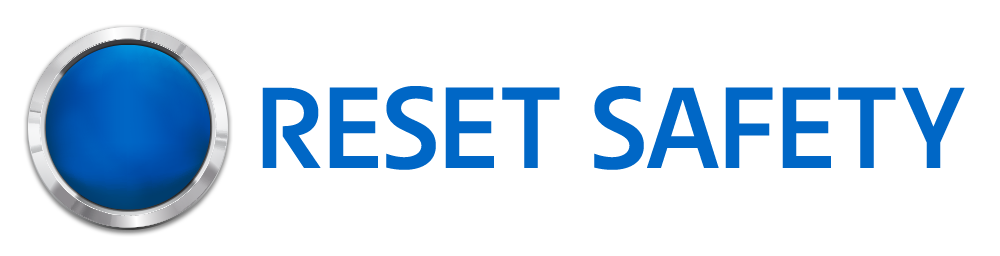 reset safety blue long rgb web