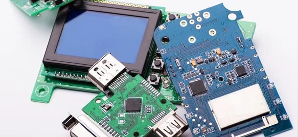 Why-is-Thermal-Management-Critical-to-Modern-Industry.jpg
