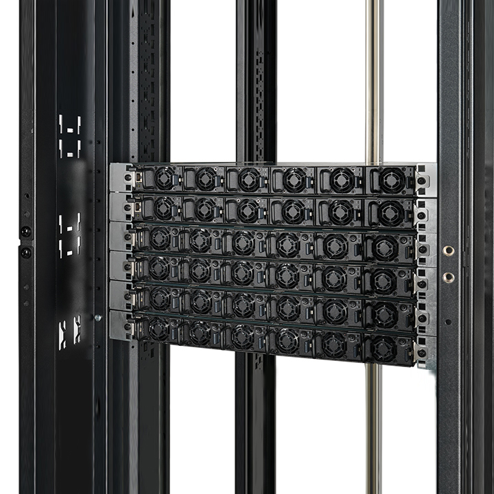 SR44OCP-OTHER21.jpg