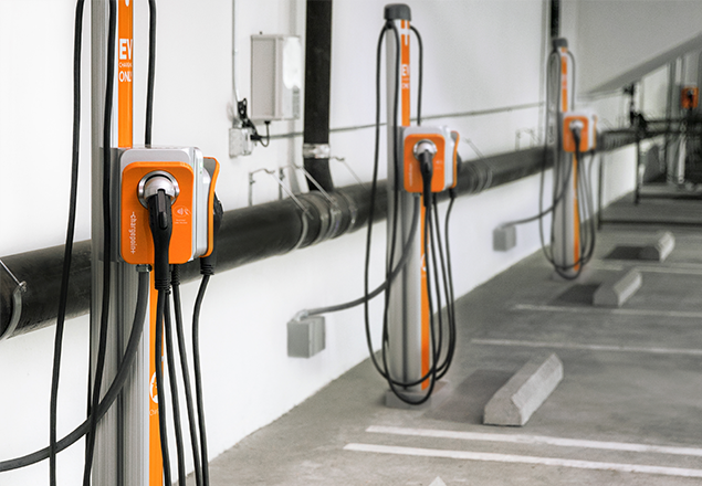 eaton-chargepoint-flexibility.png
