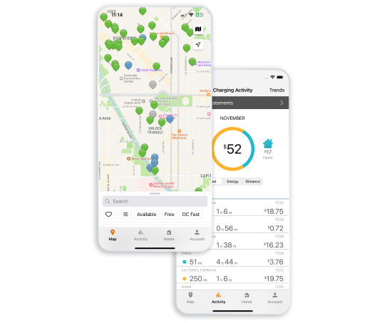 eaton-chargepoint-app2.jpg