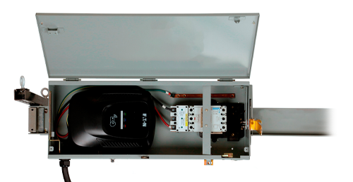 eaton-busway-ev-charging-faqs-en-us-5.png