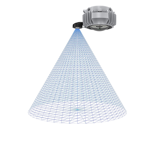 champ-intelligent-m3-anatomy-sensor-projection-500.jpg
