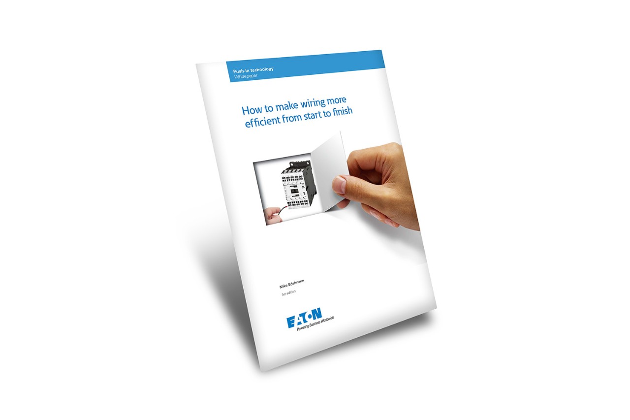 eaton-title-push-in-whitepaper-wp034001en-version2.jpg