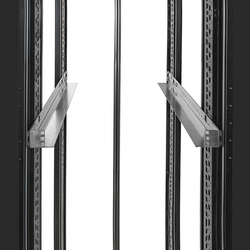 Eaton ORV3 rack enclosures