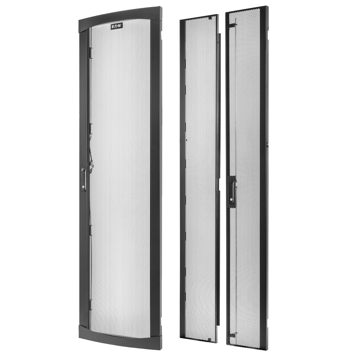 Eaton ORV3 rack enclosures