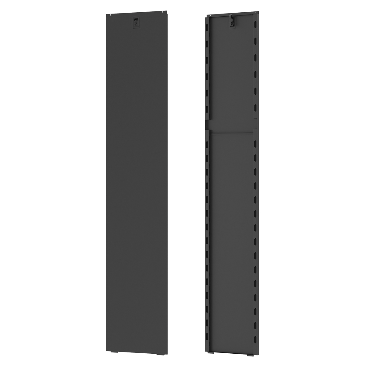 Eaton ORV3 rack enclosures