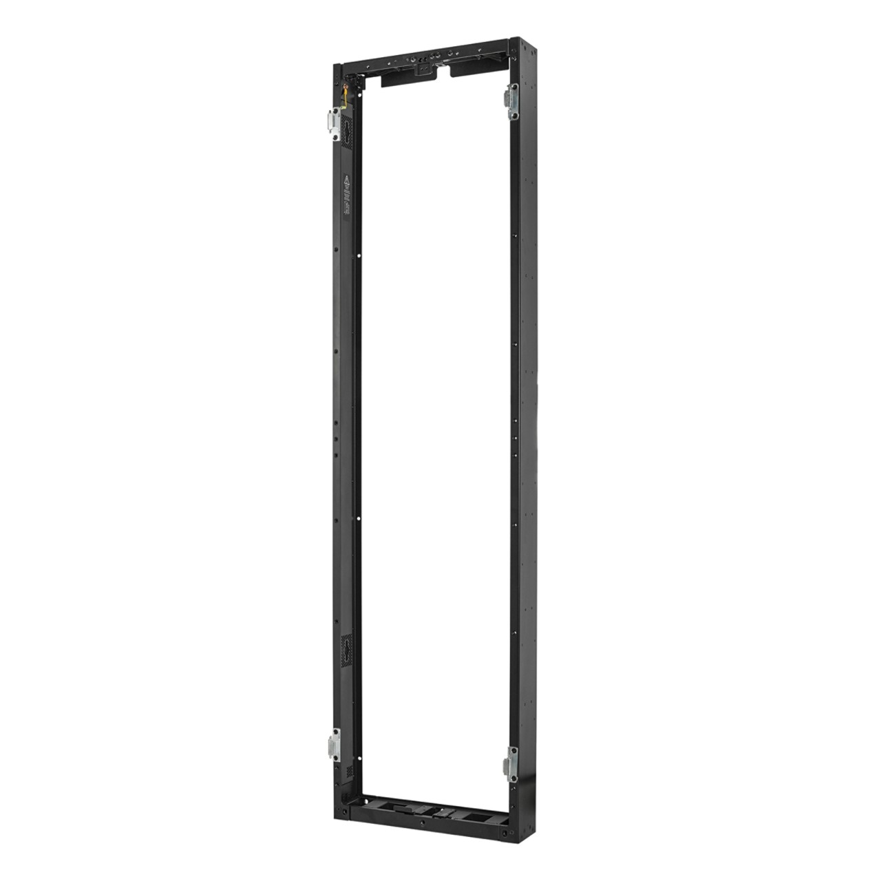Eaton ORV3 rack enclosures