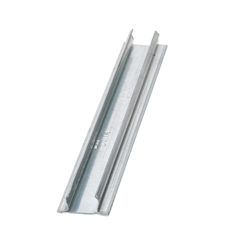 B217-20 series closure strips