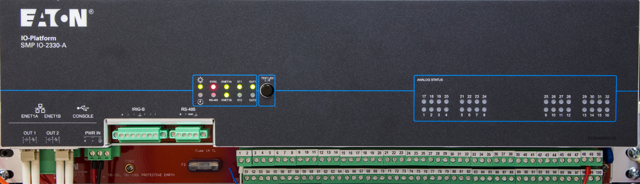 eaton-smp-io-23330-a-frontpanel.png