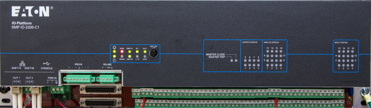 eaton-smp-io-23330-c1-frontpanel.png