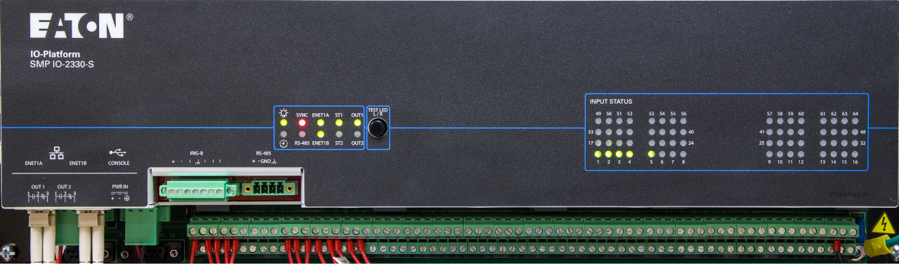 eaton-smp-io-23330-s-frontpanel.png