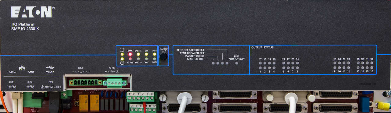 eaton-smp-io-23330-k-frontpanel.png