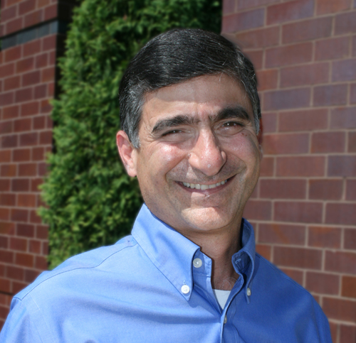 john-vernacchia.jpg