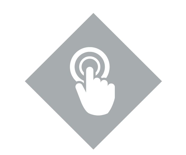 nec method 5