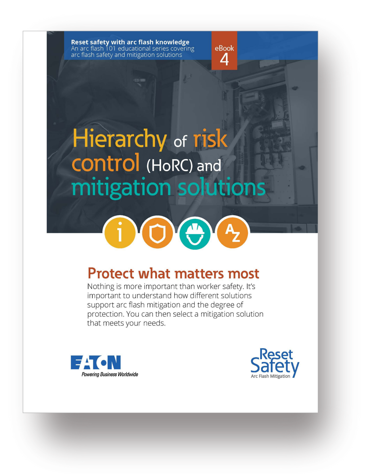 eaton ebook4 cover us