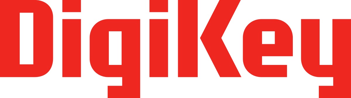 DigiKey_logo.jpg