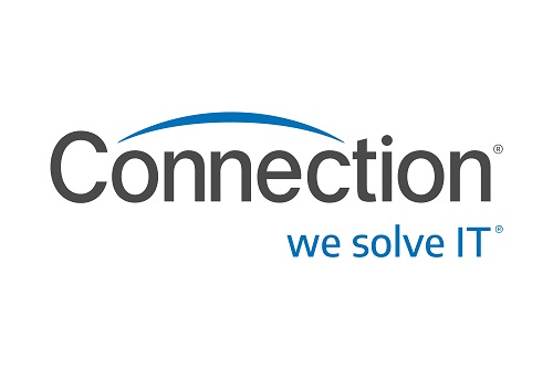 Connection.jpg