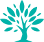 eaton-ir-home-topic-list-esg-icon-en-us.png
