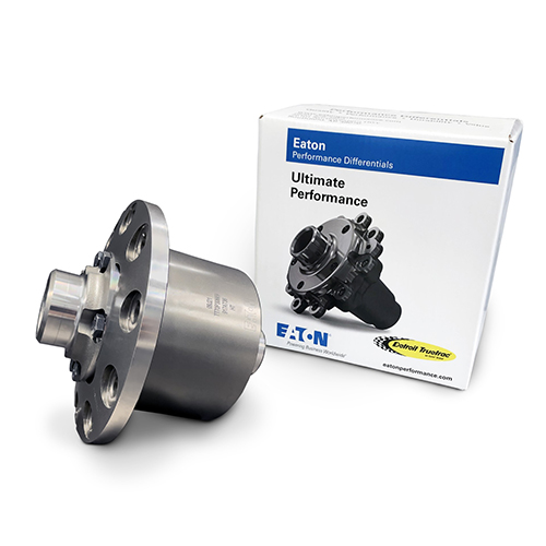 917A736-Truetrac-w-box-web.jpg