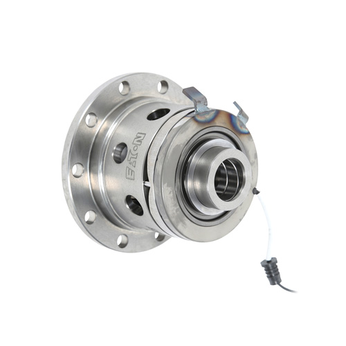 eaton-elocker-toyota-14218-1-web.jpg