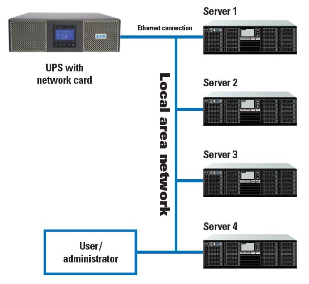 load segments- web card.JPG
