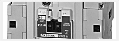 legacy soft starters