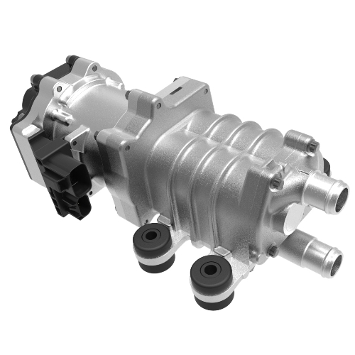 eaton-cold-start-thermal-unit-air-source-500px.jpg