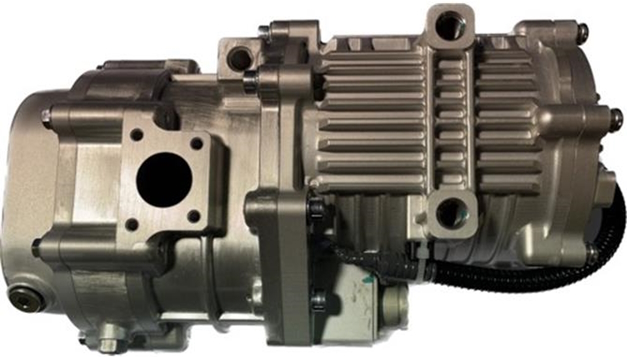 eaton-hydrogen-fuel-cell-recirculation-blower.jpg