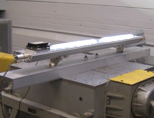 vibration-test-led-linear.jpg