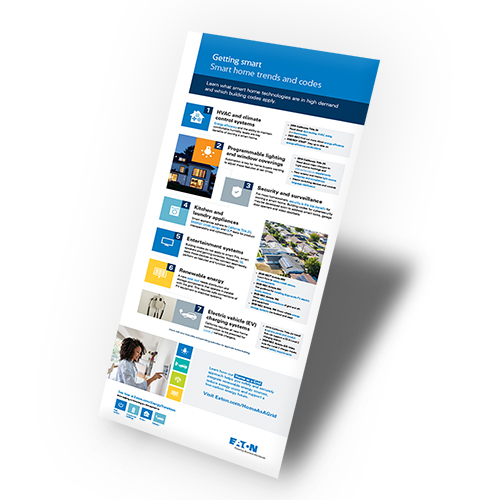 eaton getting smart infographic white left 500x500