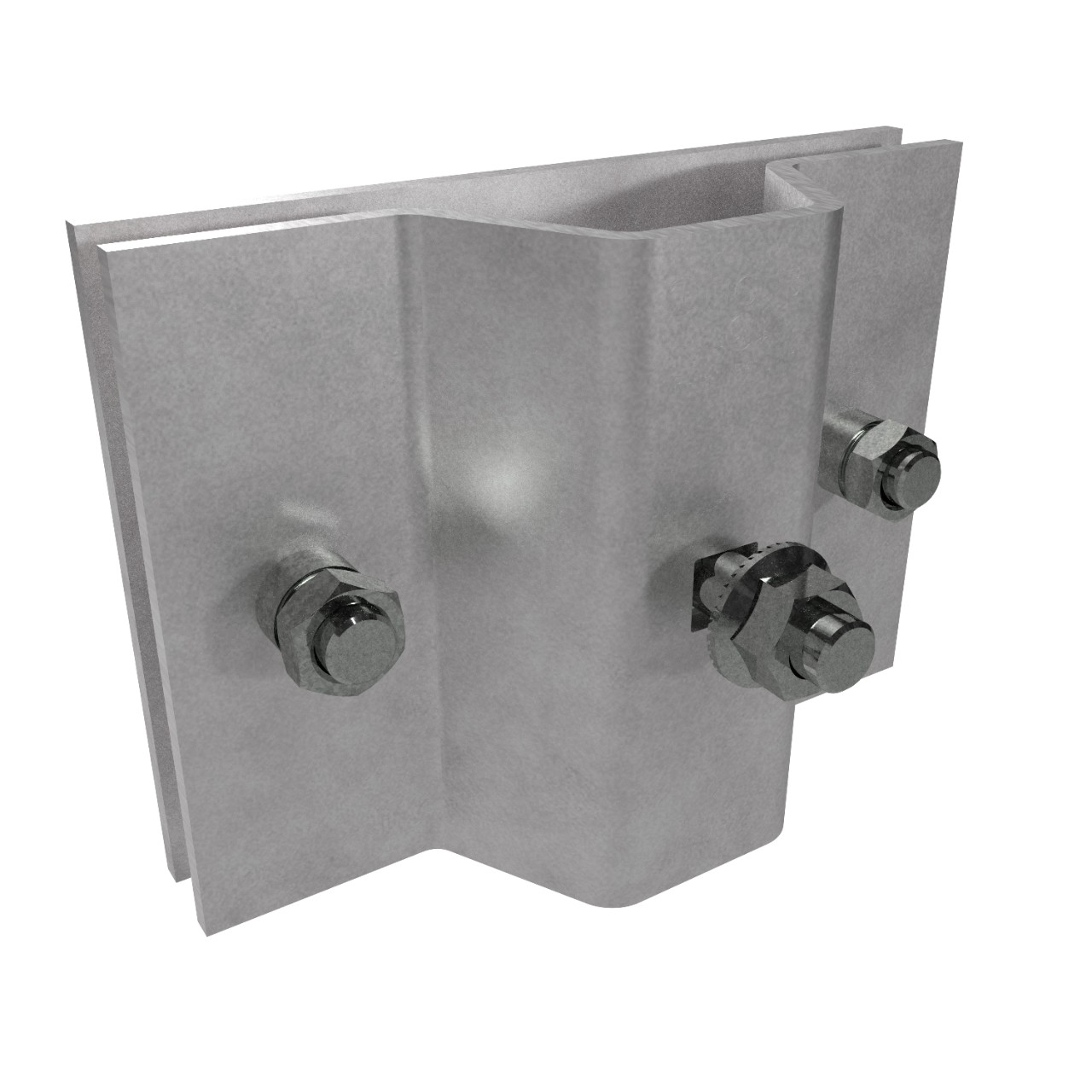 tolco-fig131-seismic-brace-iso.jpg