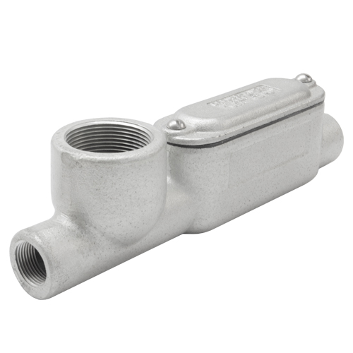 crouse-hinds-condulet-lighting-tee