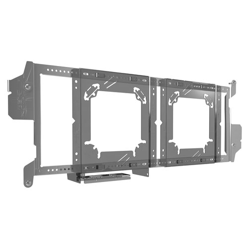 big-o-parts-II-500x500.jpg